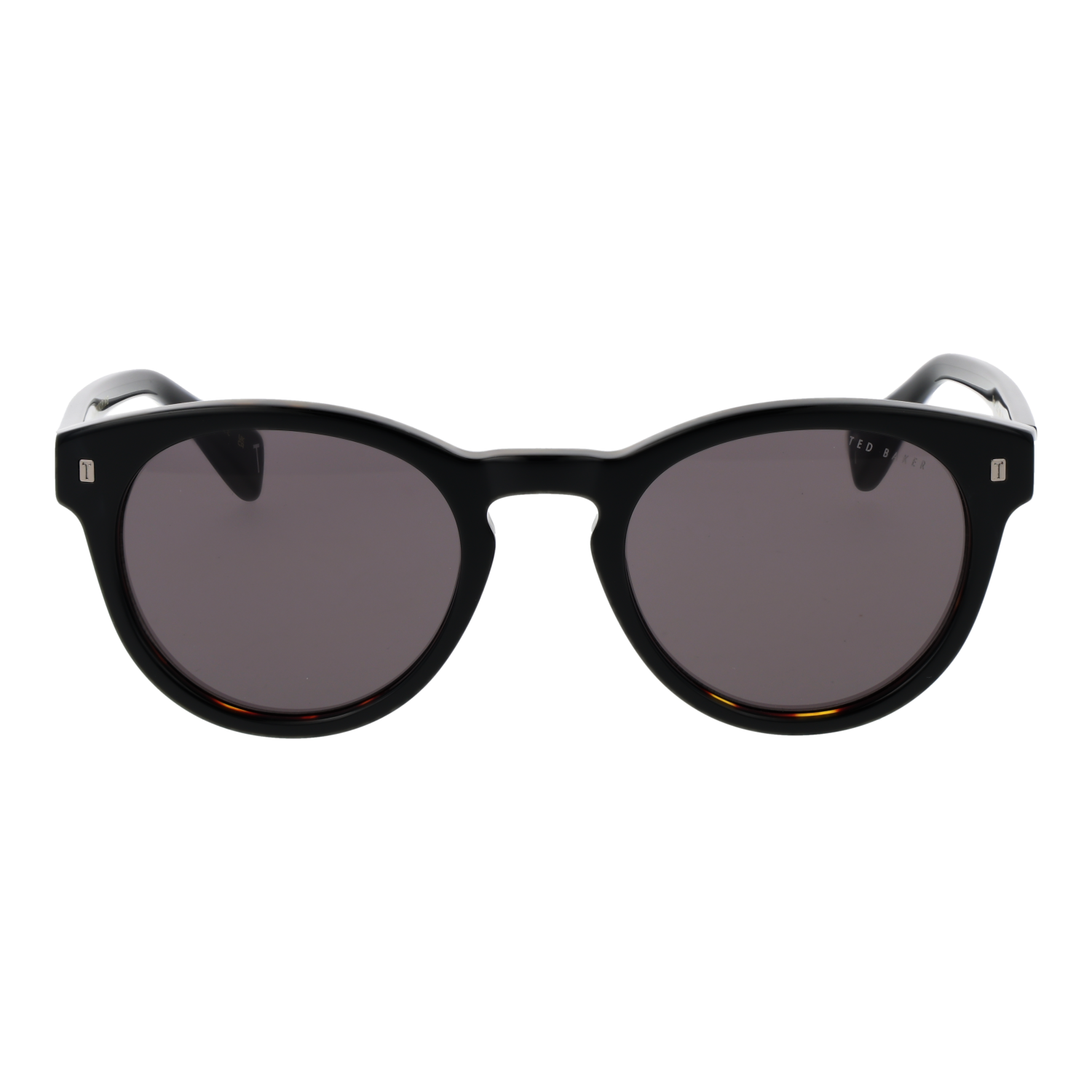 TED BAKER MOD. TB1752 51001 TED BAKER MOD. TB1752 51001